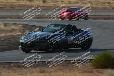 media/Feb-01-2025-Lotus Club of SoCal (Sat) [[a36ae487cb]]/Intermediate/Turn 13/